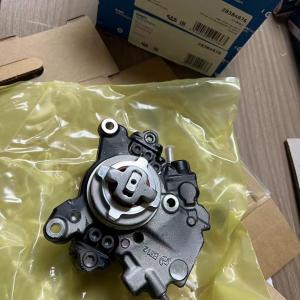 DELPHI GENUINE ACCESSORY 28318240