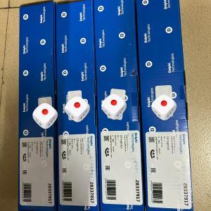 DELPHI GENUINE ACCESSORY 28337917