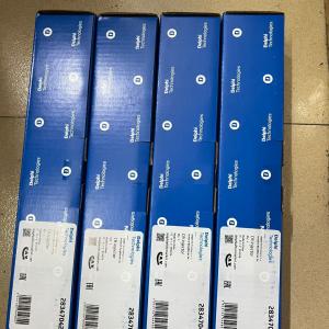 DELPHI GENUINE ACCESSORY 28347042