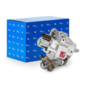 DELPHI GENUINE ACCESSORY 28384347-12B1