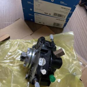 DELPHI GENUINE ACCESSORY 28384976