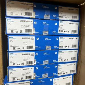 DELPHI GENUINE ACCESSORY 28388960