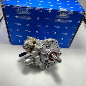 DELPHI GENUINE ACCESSORY 28518911