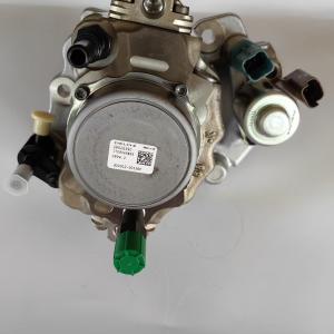 DELPHI GENUINE ACCESSORY 28526390