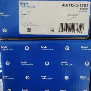 DELPHI GENUINE ACCESSORY 28557521