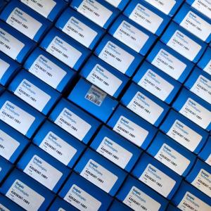 DELPHI GENUINE ACCESSORY 28626282