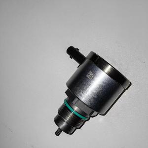 DELPHI GENUINE ACCESSORY 28680163