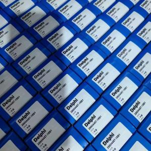 DELPHI GENUINE ACCESSORY 42038300