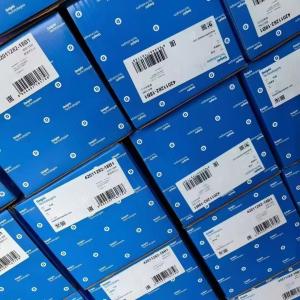 DELPHI GENUINE ACCESSORY 42811282