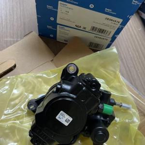 DELPHI GENUINE ACCESSORY 4819268