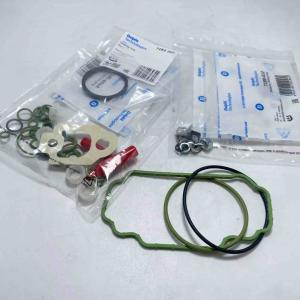 DELPHI GENUINE ACCESSORY 7135-277K