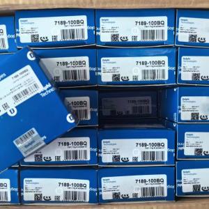 DELPHI GENUINE ACCESSORY 7189-100BQ