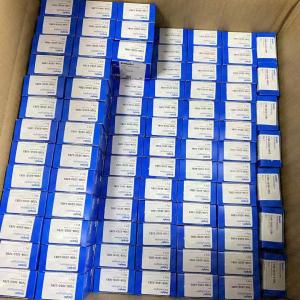 DELPHI GENUINE ACCESSORY 7206-1013