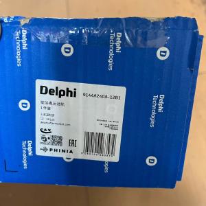 DELPHI GENUINE ACCESSORY 9144A240A