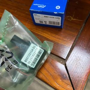 DELPHI GENUINE ACCESSORY 9307-515A