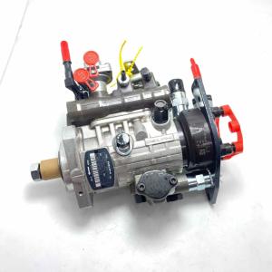 DELPHI GENUINE ACCESSORY 9320A480G