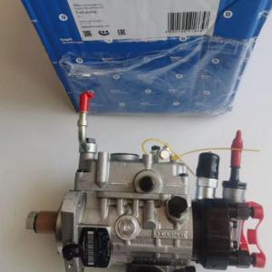 DELPHI GENUINE ACCESSORY 9320A520T