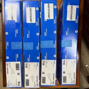 DELPHI GENUINE ACCESSORY A6510704987