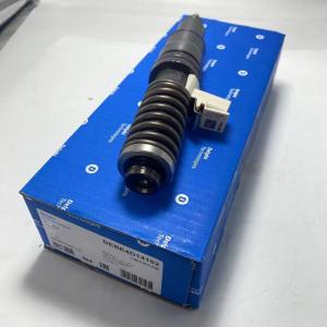 DELPHI GENUINE ACCESSORY BEBE4D14102