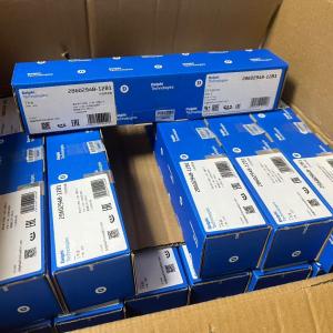 DELPHI GENUINE ACCESSORY DS7Q-9F593-BB