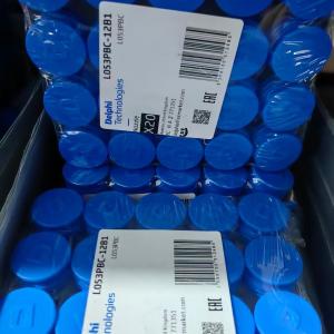 DELPHI GENUINE ACCESSORY L053PBC