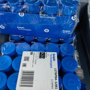 DELPHI GENUINE ACCESSORY L276PBA