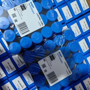 DELPHI GENUINE ACCESSORY L492PBJ