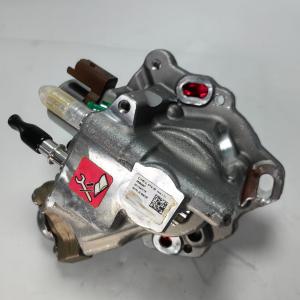 DELPHI GENUINE ACCESSORY PSA9674984480