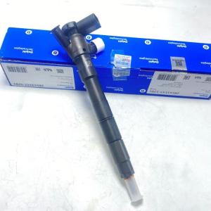 DELPHI GENUINE ACCESSORY VW03N130277BA