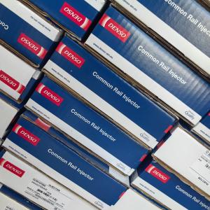 DENSO GENUINE 095000-7060