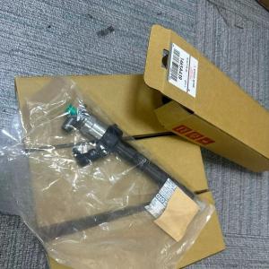 DENSO GENUINE 1465A439