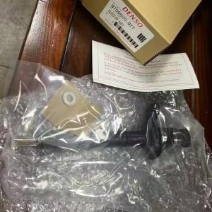 DENSO GENUINE 23670-51041