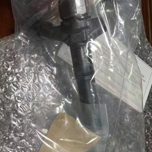 DENSO GENUINE 23670-59016