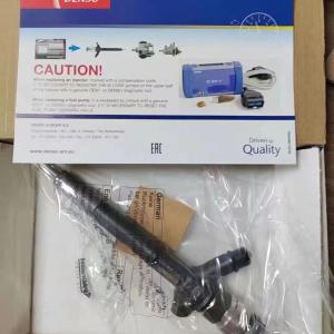 DENSO GENUINE 23670-59018