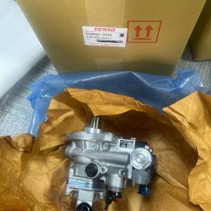 DENSO GENUINE ACCESSORY 029900-0040