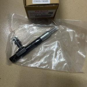 DENSO GENUINE ACCESSORY 093500-6740