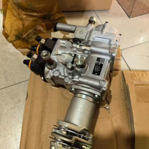 DENSO GENUINE ACCESSORY 094000-0530
