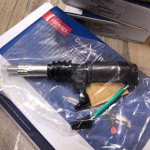 DENSO GENUINE ACCESSORY 095000-0210
