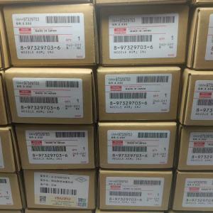 DENSO GENUINE ACCESSORY 095000-5471