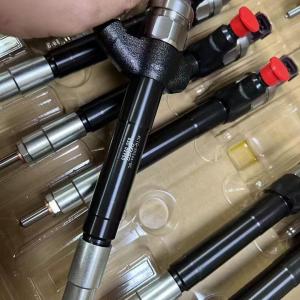 DENSO GENUINE ACCESSORY 095000-7060