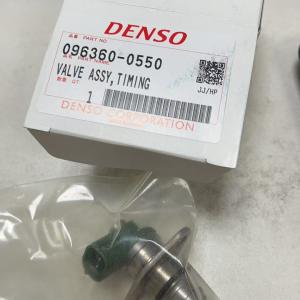 DENSO GENUINE ACCESSORY 096360-0550