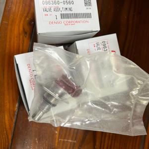 DENSO GENUINE ACCESSORY 096360-0560