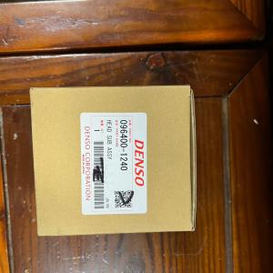 DENSO GENUINE ACCESSORY 096400-1240