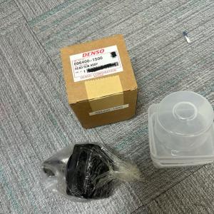 DENSO GENUINE ACCESSORY 096400-1500