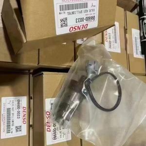 DENSO GENUINE ACCESSORY 096600-0033