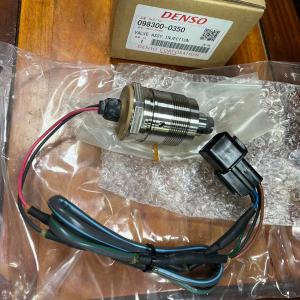 DENSO GENUINE ACCESSORY 098300-0142