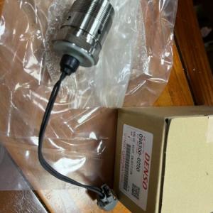 DENSO GENUINE ACCESSORY 098300-0250