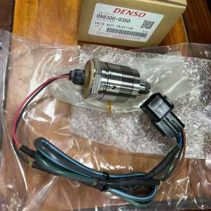 DENSO GENUINE ACCESSORY 0983000350