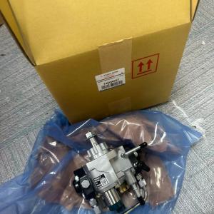DENSO GENUINE ACCESSORY 1460A057
