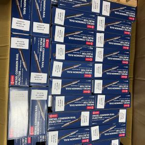 DENSO GENUINE ACCESSORY 1465A439